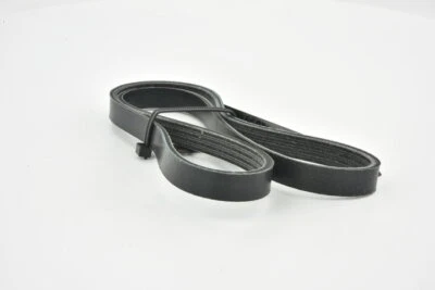 Poly-V Belt 4 Ribs For HYUNDAI I30/I30CW 07 (JAPAN) DRIVE BELTS - image 1 of 4