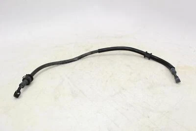 Шланг тормозного суппорта 2002 Honda Cbr954rr - Изображение 1 из 4