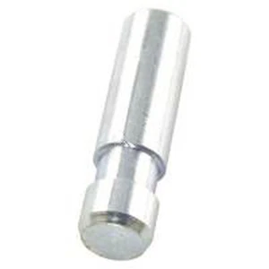 Kingman Spyder Paintball Markierer Bolzenstift - Fabrikteil #21 - Bild 1 von 1