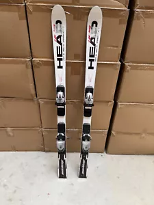 Gebrauchte Armada und Head Ski *verschiedene Längen & Breiten* - Bild 1 von 9