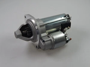 Arrancador / Arranque Original LADA Niva M 4x4 Urban Taiga 1700 cm³ 21214-3708010 - Imagen 1 de 3