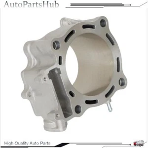 Cylinder Works STD Bore 96mm Cylinder For Honda CRF450RX, CRF450R, CRF450RWE - Picture 1 of 19