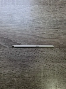 Ultra crayon S25 - Photo 1 sur 2