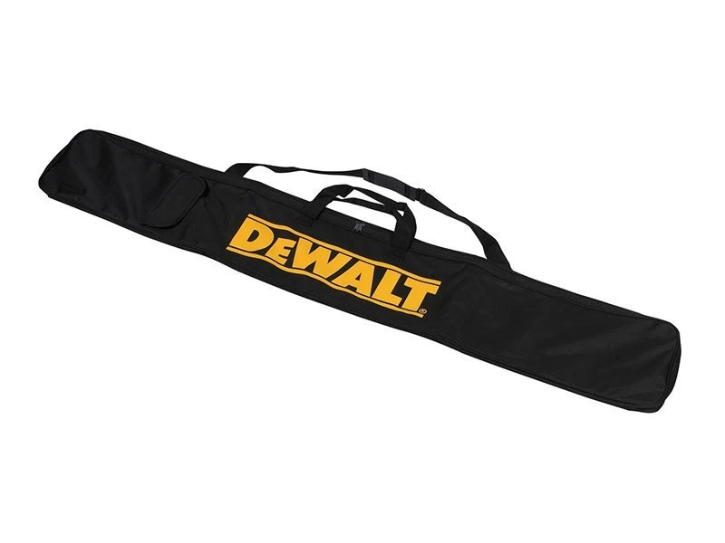 Dewalt - Beg Panduan Rel Tujuan Lestari DWS5025 - Image 1 of 2