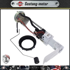 For Polaris Ranger 500/700/800 EFI 2008-2013 2204306 2520817 Fuel Pump Assembly - Picture 1 of 10