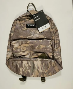Dakine 365 Pack 21L Freizeitrucksack, Vintage Camouflage - Bild 1 von 9
