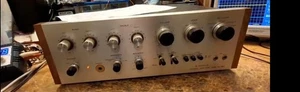 Pioneer SA 900 - Bild 1 von 2