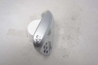 New Pxg 0311 Sugar Daddy Ii C-Grind 54* Sw Wedge Club Head Only Inv13033176 - Image 1 of 4