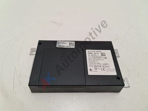MINI COOPER One S F54 F55 F56 F57 Telematics Control Module Unit 8734756 - Picture 1 of 8