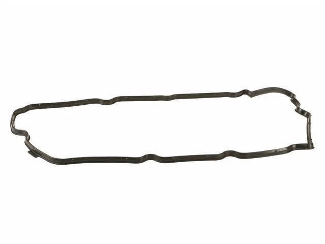 Junta de cubierta de válvula derecha para Nissan Quest 2004-2009 2007 2005 2006 2008 CP887CF Foto 1 de 1
