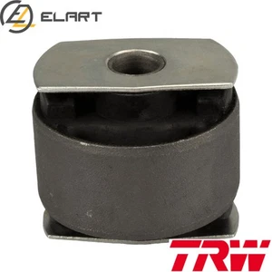 2x CONTROL ARMTRAILING ARM BUSH JBU474 FOR RENAULT SAFRANE/II Z7X721/755 3.0L - Picture 1 of 8