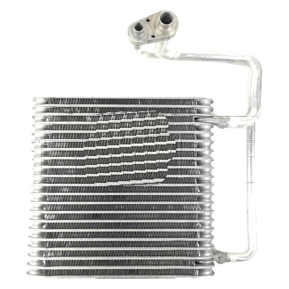 Núcleo evaporador de aire acondicionado para Ford Fusion 2006-2009, Mercury Milan 2,3 L 4 cilindros Foto 1 de 1