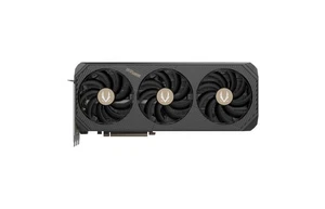 ZOTAC Gaming GeForce RTX 5090 Solid OC DLSS 4 PCIE 5.0 32GB | ZT-B50900J-10P - Bild 1 von 6