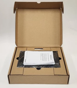 Oracle Micros Compact POS Workstation 3 10" Atom E3930 4GB RAM 64GB NEW OPEN BOX - Picture 1 of 7