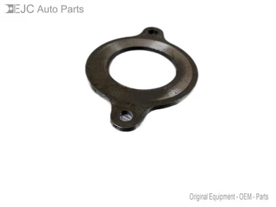 Retenedor de árbol de levas para 96-00 Chevrolet Express 3500 5,7 Foto 1 de 4