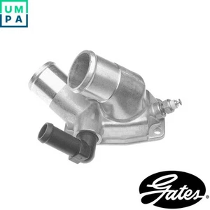 THERMOSTAT COOLANT TH23992G1 FOR OPEL FRONTERAB Y22/X22DTH 2.2L 4cyl FRONTERA B - Picture 1 of 6