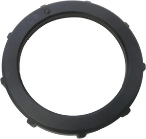 Jandy Locking Ring Aquapure Ei R0768200 - Picture 1 of 1