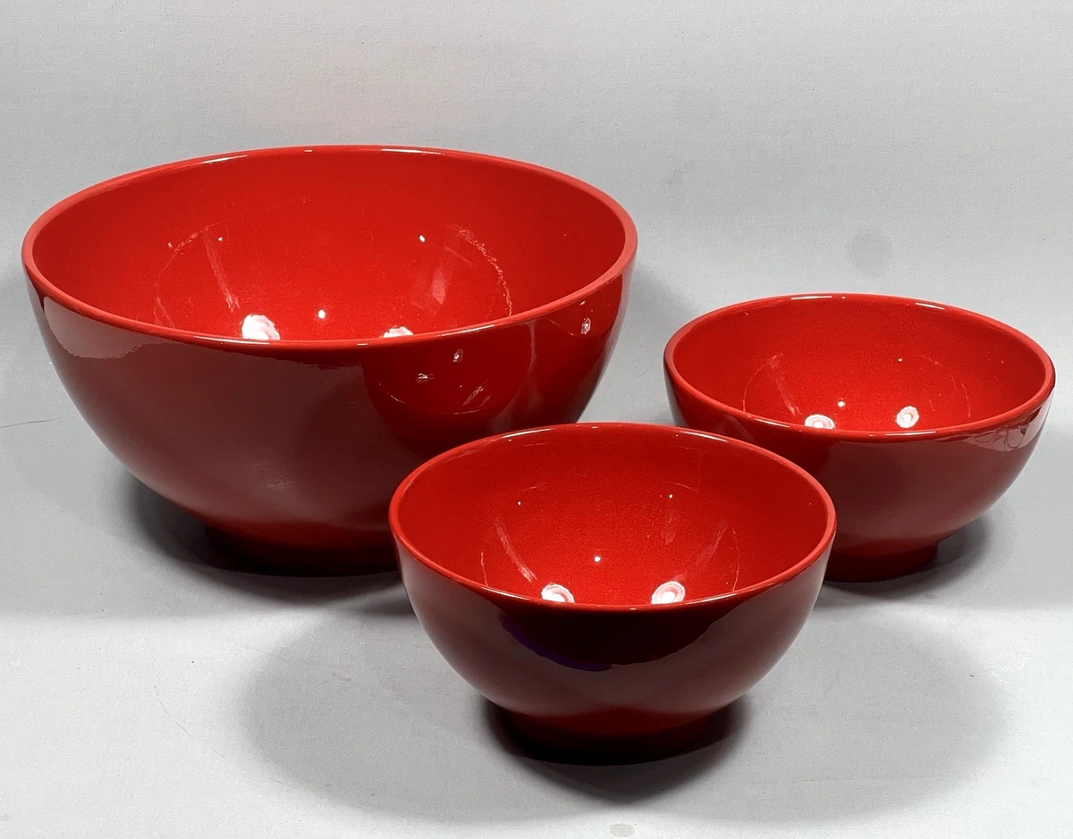 waechtersbach bowl products for sale | eBay