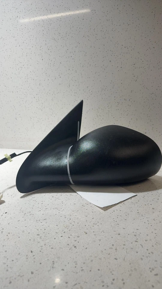 Espejo retrovisor izquierdo Dodge Dodge Neon 2003 2004 2005 Foto 1 de 4