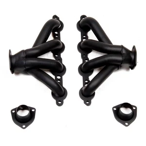 Hooker 2312HKR Headers - Picture 1 of 1