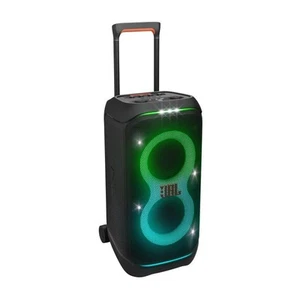JBL Partybox 320 Portable Speaker - Picture 1 of 1