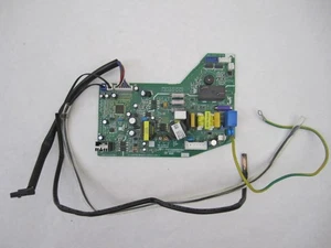 Midea Air Conditioner Control Board 17122000007894 - FAST SHIPPING - Picture 1 of 10