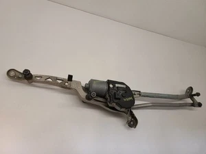 2010-2020 MERCEDES E CLASS Windshield Wiper Motor 238 Type - Picture 1 of 10