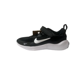 Nike REVOLUTION 7 (PSV) UK 13 US 13.5C EU 31.5 REF 1350- - Picture 1 of 5