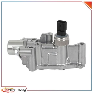 Variable Valve Timing Solenoid for Honda HR-V 16-20 Honda Civic 12-15 1.8L - Picture 1 of 5