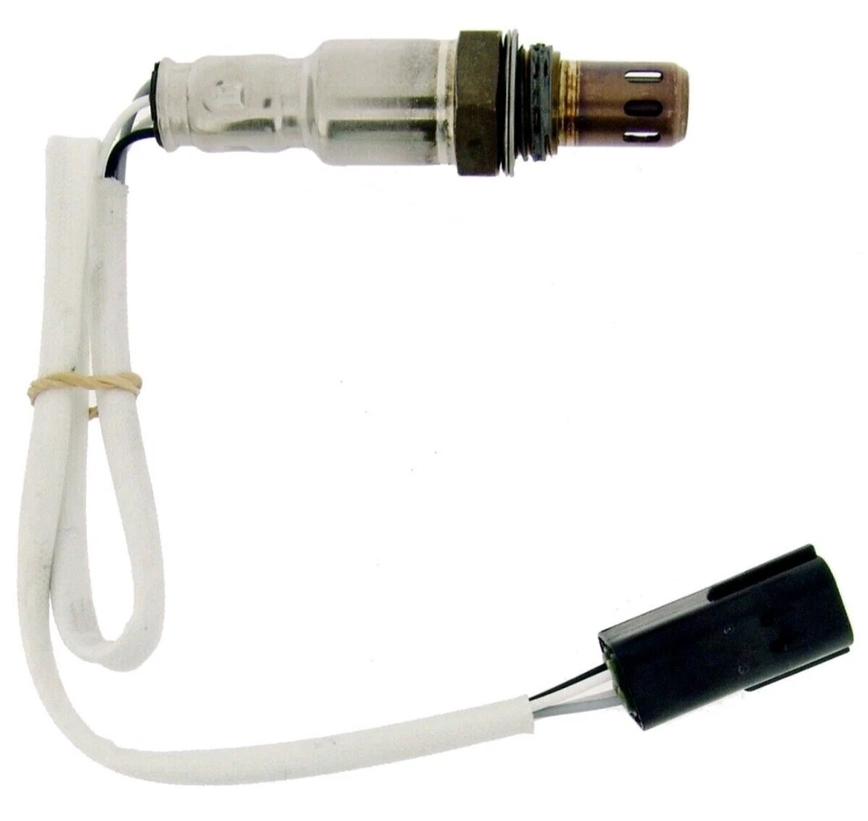 Sensor de oxígeno 24450 NTK O2 cupé aguas abajo para Nissan Máxima Altima Sentra NUEVO Foto 1 de 3