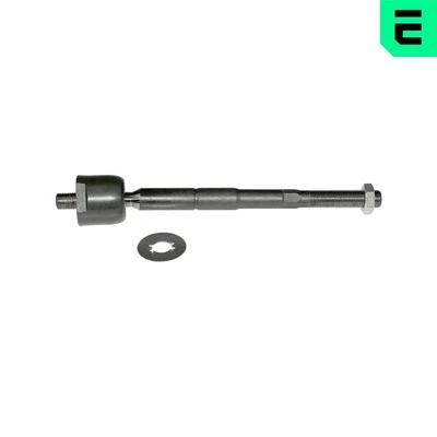 OPTIMAL G2-1193 Axialgelenk Spurstange für TOYOTA Hiace IV Bus (H1, H2) Vorne - Bild 1 von 4