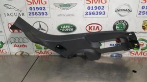 VAUXHALL MOKKA GS EV 2025 RHD LADO DERECHO CONDUCTOR C PILAR CUBIERTA 9834919880 - Imagen 1 de 9