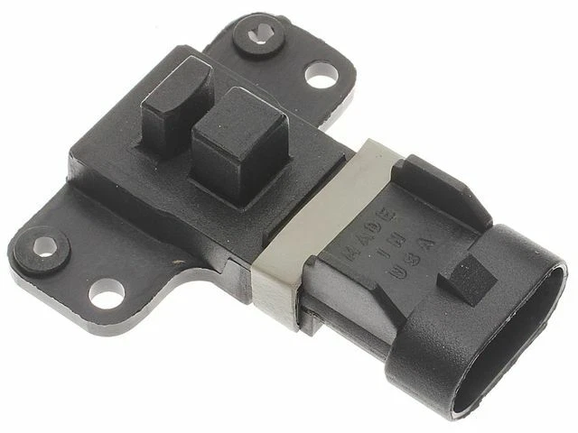 Sensor de posición del árbol de levas para GMC Jimmy 1995-2005 1996 1997 1998 1999 2000 P311YM Foto 1 de 1