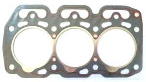 Zylinderkopfdichtung head gasket für Deutz Allis 5220 HST 5230 72103119 72104358 - Picture 1 of 2