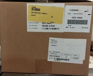 ️ Rolle Versorgung Adf für Scanner Epson 550 - Stück 2109306 - Bild 1 von 1