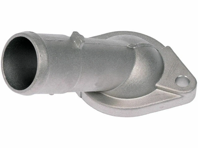 Dorman 恒温器外壳 适合日产 X Trail 2005 - 2006 2.5L 4 Cyl 87VNXD — 第 1/1 张图片