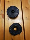 Audi RS4 Rear Spring Mounting Cups DRC Avant