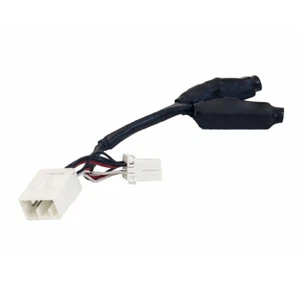 LED Load Blinker Turn Signal Lights Resistor Flasher Fit For Harley Equalizer - Picture 1 of 3