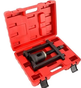Rear Trailing Arm Bushing Remover and Installer Tool Fits for Honda Acura Civic - Picture 1 of 11