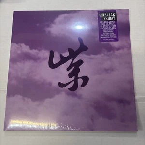Stone Temple Pilots - Purple Rarities (Vinyl RSD BF24) New sealed - Picture 1 of 3