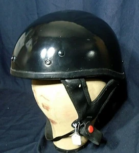 "CASCO DE MOTOCICLETA AFX FX-70" -- PEQUEÑO -- NUEVO" - Imagen 1 de 2
