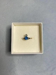 Vivienne Westwood Ring - Picture 1 of 2