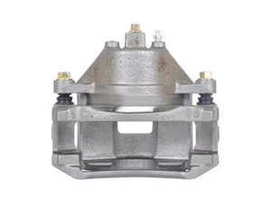 For 1997-1999 Pontiac Trans Sport Brake Caliper Front Right 14457MTPT 1998 - Picture 1 of 2