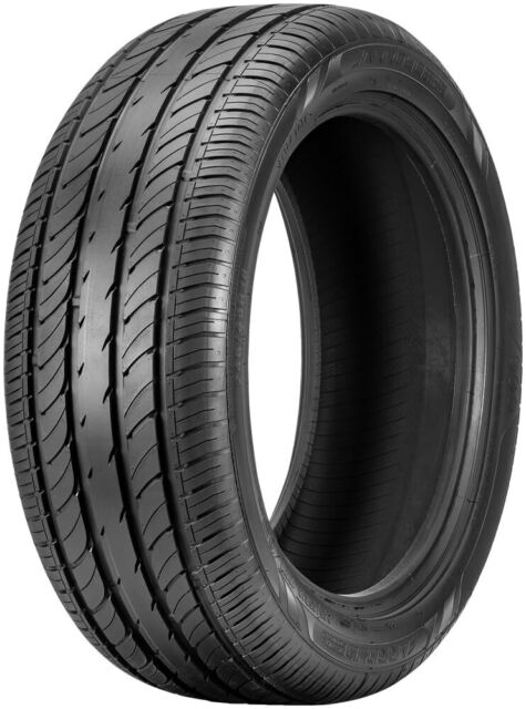205/45/17 Performance Tires for sale | eBay