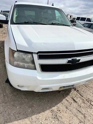 Used Fuel Injection Air Flow Meter fits: 2007 Chevrolet Tahoe  Grade A - Image 1 of 4