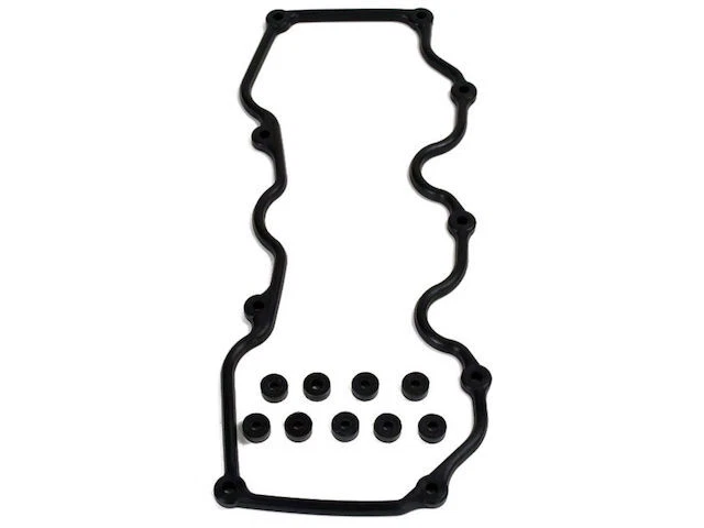 Junta de cubierta de válvula para Nissan Quest 1993-2002 54334PSQT 1994 1995 1996 1997 1998 Foto 1 de 2