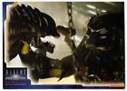 Aliens Vs Predator Requiem Promo Card #P-1. Inkworks 2007