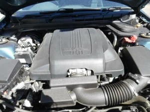HOLDEN COMMODORE TRANS AUTO 3.0 LFW ENG MYB 1BWA TAG VE 08/09-04/13 - Picture 1 of 7