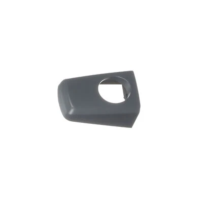 Cubierta de tapa de manija de puerta exterior Buick Chevrolet OEM 10-22 92233090 Foto 1 de 4