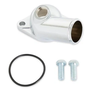 Mr Gasket 2557 Water Neck - Picture 1 of 6